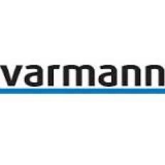 Стать дилером Стать дилером компании Varmann