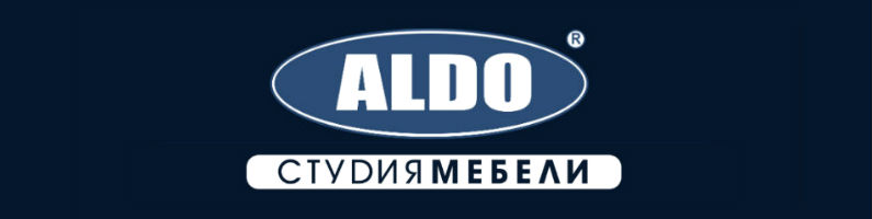 Стать дилером Мебельная Компания ALDO (Москва)
