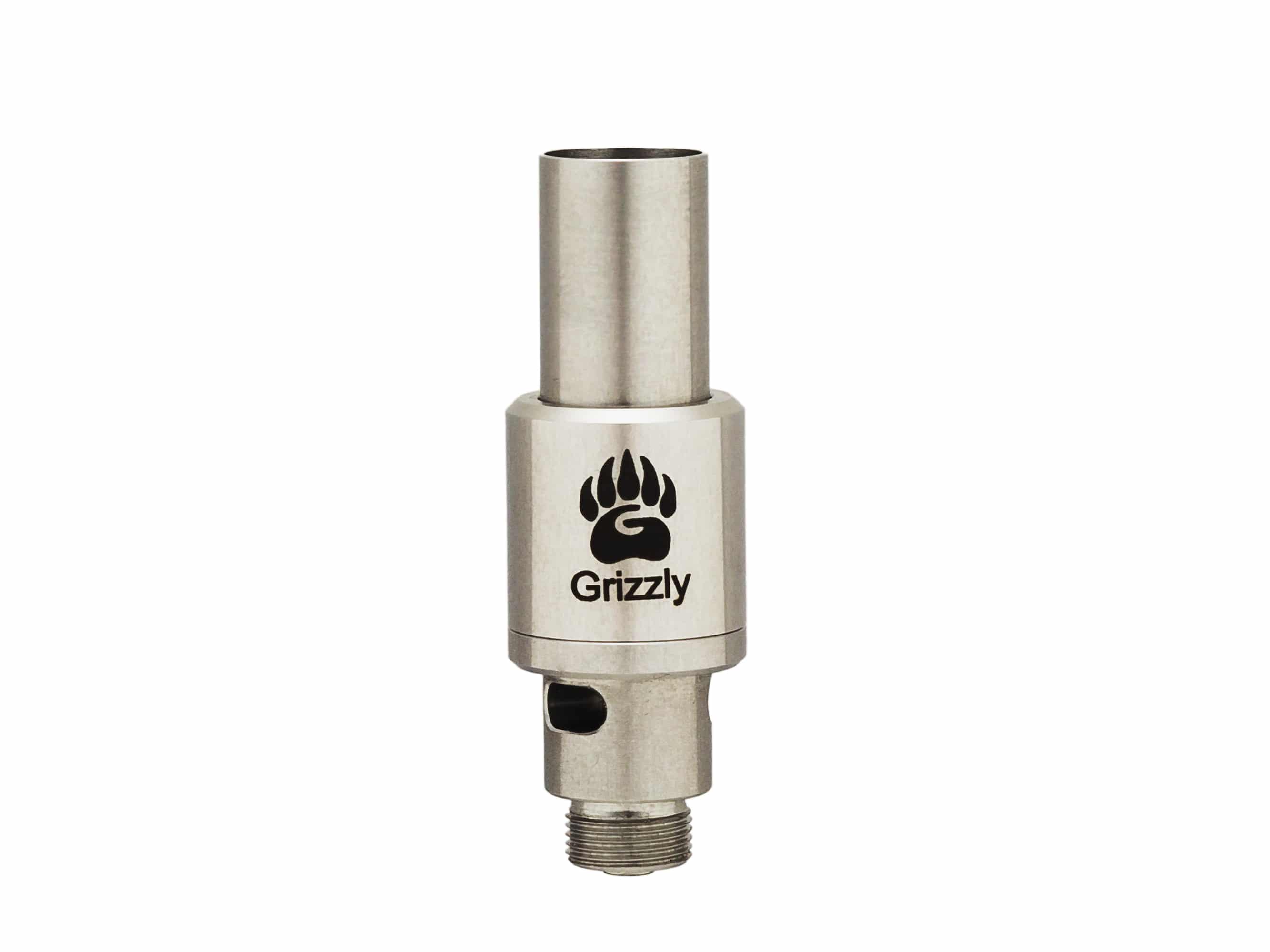 Стать дилером GRIZZLY frame monolithic system Стать дилером GRIZZLY frame monolithic system