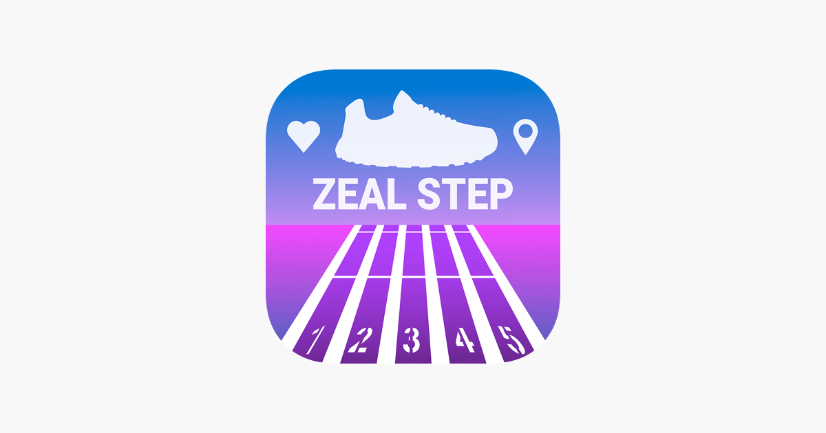 Стать дилером ZEAL STEP