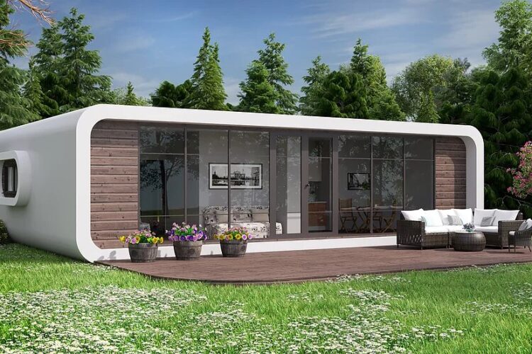 Стать дилером ECO-POLUS Стать дилером ECO-POLUS