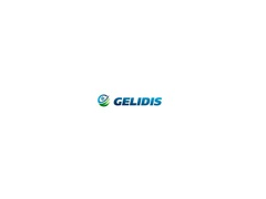 Стать дилером GELIDIS Стать дилером GELIDIS