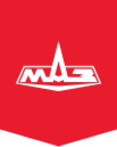 Стать дилером «МАЗ» Стать дилером «МАЗ»
