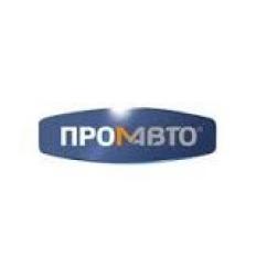Стать дилером Стать дилером компании Промавто Стать дилером Стать дилером компании Промавто