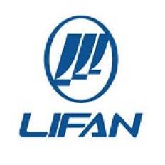 Стать дилером Стать дилером компании LIFAN Стать дилером Стать дилером компании LIFAN