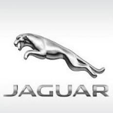 Стать дилером Стать дилером компании Jaguar Стать дилером Стать дилером компании Jaguar