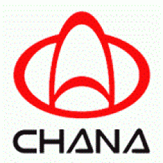 Стать дилером Стать дилером компании Chana Стать дилером Стать дилером компании Chana