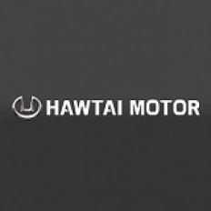 Стать дилером HTM Стать дилером HTM