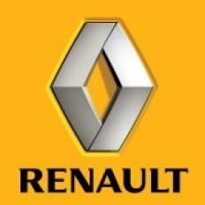Стать дилером Стать дилером компании Renault Стать дилером Стать дилером компании Renault
