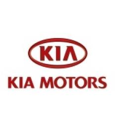 Стать дилером Стать дилером компании Kia Motors Corporation Стать дилером Стать дилером компании Kia Motors Corporation