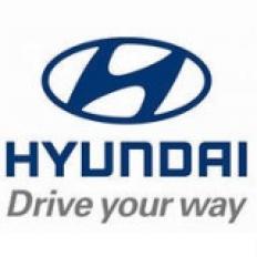 Стать дилером Стать дилером компании Hyundai Motor Стать дилером Стать дилером компании Hyundai Motor