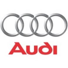 Стать дилером Стать дилером компании Audi Стать дилером Стать дилером компании Audi