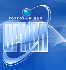 Стать дилером ООО «ТД ОРИОН» Стать дилером ООО «ТД ОРИОН»