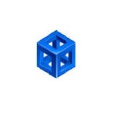 Стать дилером Стать дилером компании 3D Device Стать дилером Стать дилером компании 3D Device
