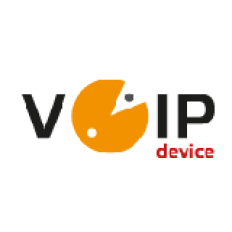 Стать дилером Стать дилером компании VoIP Стать дилером Стать дилером компании VoIP