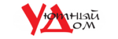 Стать дилером Стать дилером