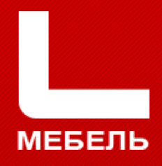 Стать дилером «Л-мебель» Стать дилером «Л-мебель»
