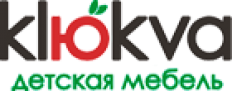 Стать дилером KLЮKVA Стать дилером KLЮKVA