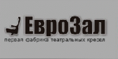 Стать дилером Стать дилером