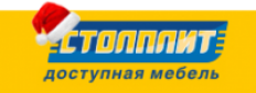 Стать дилером «Столплит» Стать дилером «Столплит»
