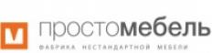 Стать дилером «Просто Мебель» Стать дилером «Просто Мебель»