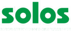 Стать дилером «SOLOS» Стать дилером «SOLOS»