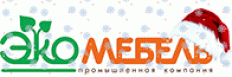 Стать дилером «Экомебель» Стать дилером «Экомебель»