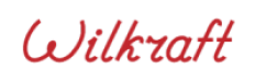 Стать дилером Wilkraft Стать дилером Wilkraft