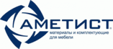 Стать дилером Аметист-СК Стать дилером Аметист-СК