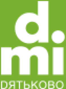 Стать дилером ТМ «DMI/Дятьково» Стать дилером ТМ «DMI/Дятьково»