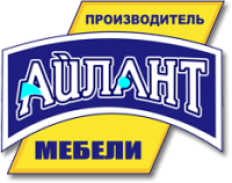 Стать дилером Айлант Стать дилером Айлант