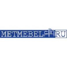Стать дилером Стать дилером компании МетМебель Стать дилером Стать дилером компании МетМебель