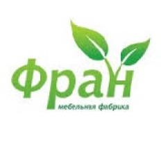 Стать дилером Стать дилером компании Фран Стать дилером Стать дилером компании Фран