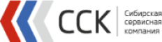 Стать дилером «Сибирская Сервисная Компания» Стать дилером «Сибирская Сервисная Компания»