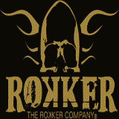 Стать дилером Стать дилером компании Rokker Jeans Стать дилером Стать дилером компании Rokker Jeans