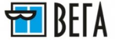 Стать дилером «Вега» Стать дилером «Вега»