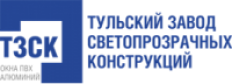 Стать дилером «Тульский завод светопрозрачных конструкций» Стать дилером «Тульский завод светопрозрачных конструкций»