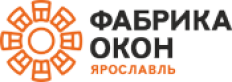 Стать дилером «Фабрика Окон» Стать дилером «Фабрика Окон»