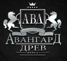 Стать дилером ООО «АВАНГАРД-ДРЕВ» Стать дилером ООО «АВАНГАРД-ДРЕВ»