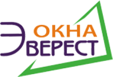 Стать дилером «Окна Эверест» Стать дилером «Окна Эверест»