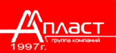 Стать дилером АлПласт Стать дилером АлПласт