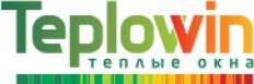 Стать дилером Teplowin Стать дилером Teplowin