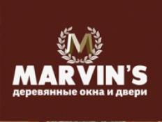 Стать дилером ООО Стать дилером ООО