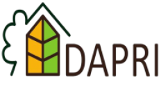 Стать дилером DAPRI Стать дилером DAPRI