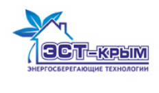 Стать дилером «ЭСТ-Крым» Стать дилером «ЭСТ-Крым»