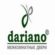 Стать дилером Стать дилером компании Dariano Стать дилером Стать дилером компании Dariano