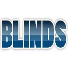 Стать дилером Стать дилером компании Blinds Стать дилером Стать дилером компании Blinds