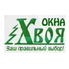 Стать дилером Стать дилером компании Окна хвоя Стать дилером Стать дилером компании Окна хвоя