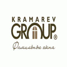 Стать дилером Стать дилером компании Kramarev GROUP Стать дилером Стать дилером компании Kramarev GROUP