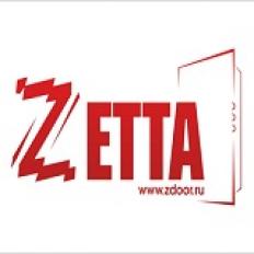 Стать дилером Стать дилером компании Zetta Стать дилером Стать дилером компании Zetta